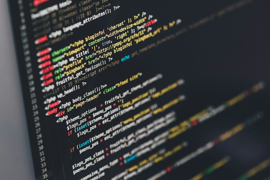 Engineers building a product from the ground up